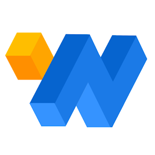 Wawan Reload